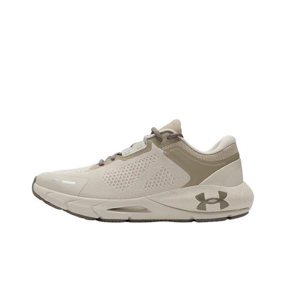 Under Armour HOVR Phantom 24/7 – Men Shoes Under 200 Bewertung und Preis
