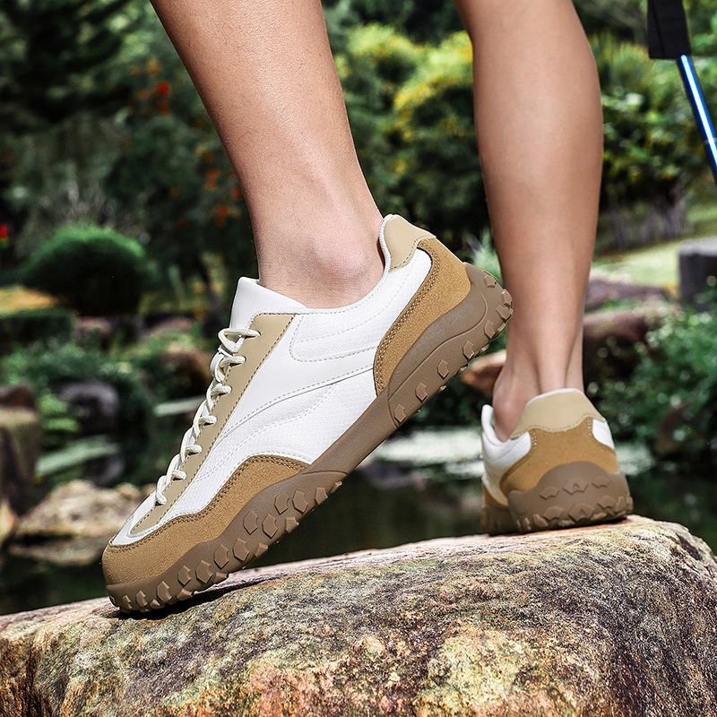 2026 Neuer Trend: Gym-Schuhe f – Men'S Shoes X Wide Bewertung und Preis
