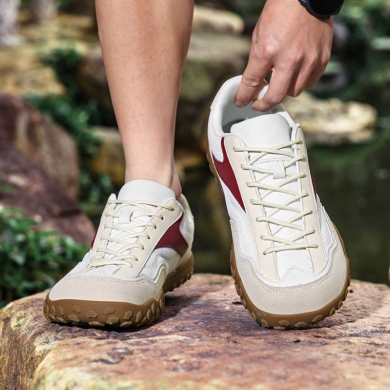 2026 Neuer Trend: Gym-Schuhe f – Men'S Shoes X Wide Bewertung und Preis
