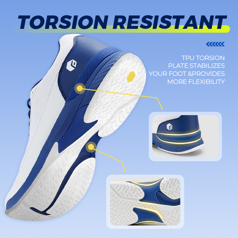 FitVille Herren-Tennisschuhe,  – Men'S Shoes Professional Bewertung und Preis