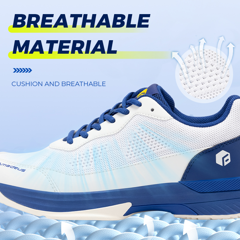 FitVille Herren-Tennisschuhe,  – Men'S Shoes Professional Bewertung und Preis