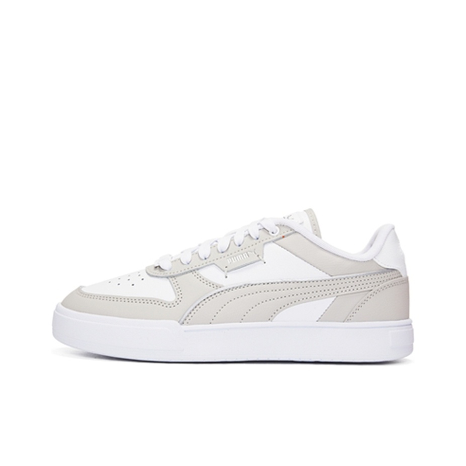 PUMA CAVEN DIME Leder Abriebfe – Men Shoes Puma Bewertung und Preis