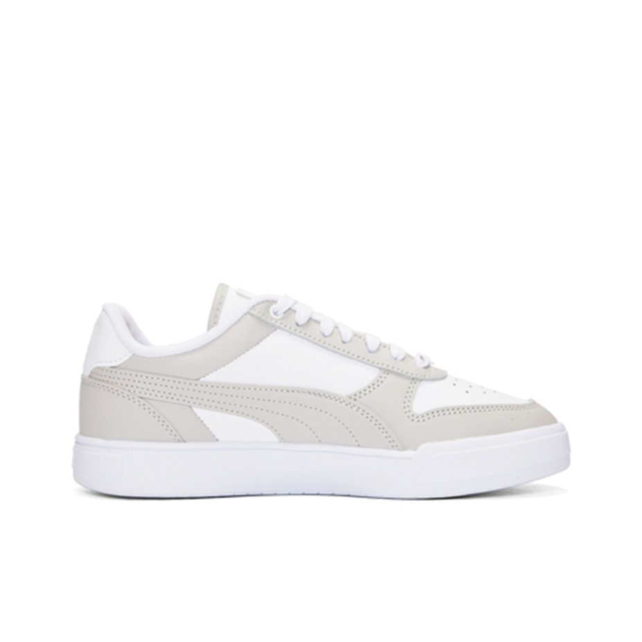 PUMA CAVEN DIME Leder Abriebfe – Men Shoes Puma Bewertung und Preis