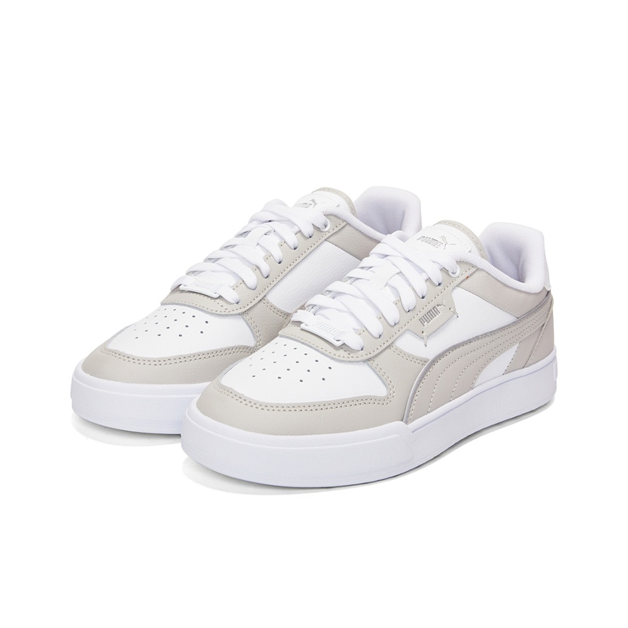 PUMA CAVEN DIME Leder Abriebfe – Men Shoes Puma Bewertung und Preis