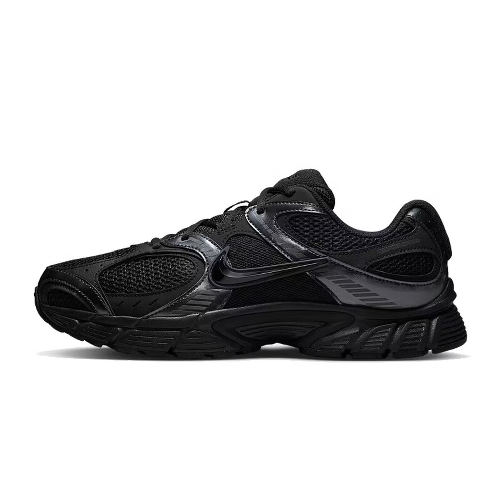 Nike V5 RNR Athletic Anti-Slip – Men'S Shoes V5 Rnr Bewertung und Preis