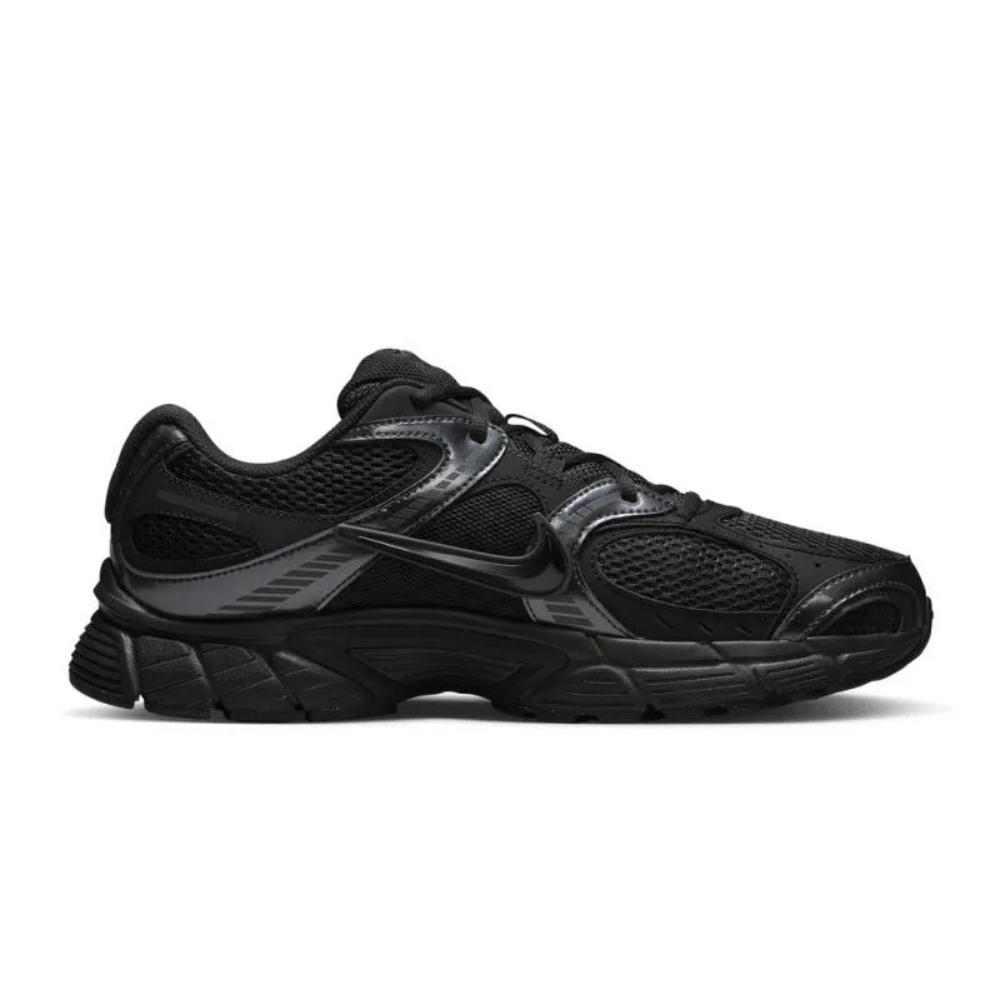 Nike V5 RNR Athletic Anti-Slip – Men'S Shoes V5 Rnr Bewertung und Preis
