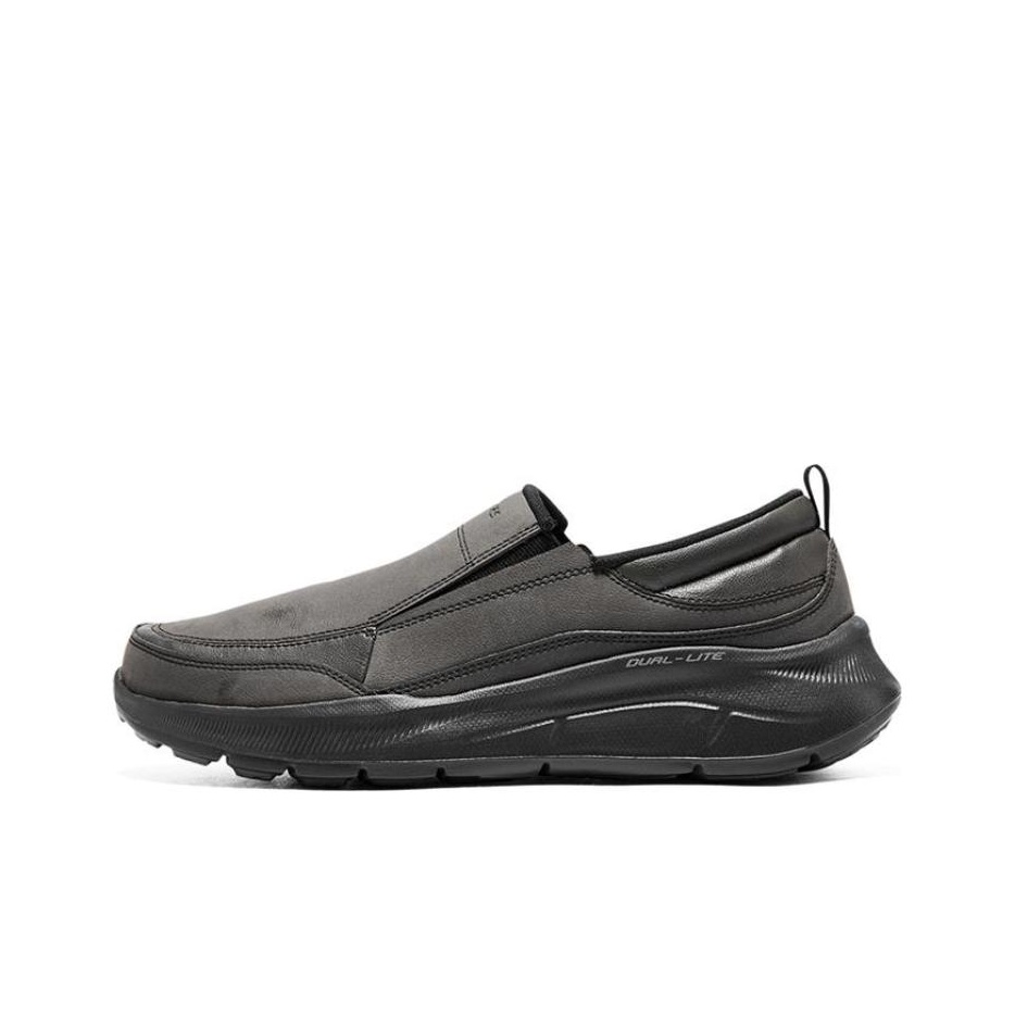 Skechers Equalizer 5.0 Kunstle – Men Shoes Casual Bewertung und Preis