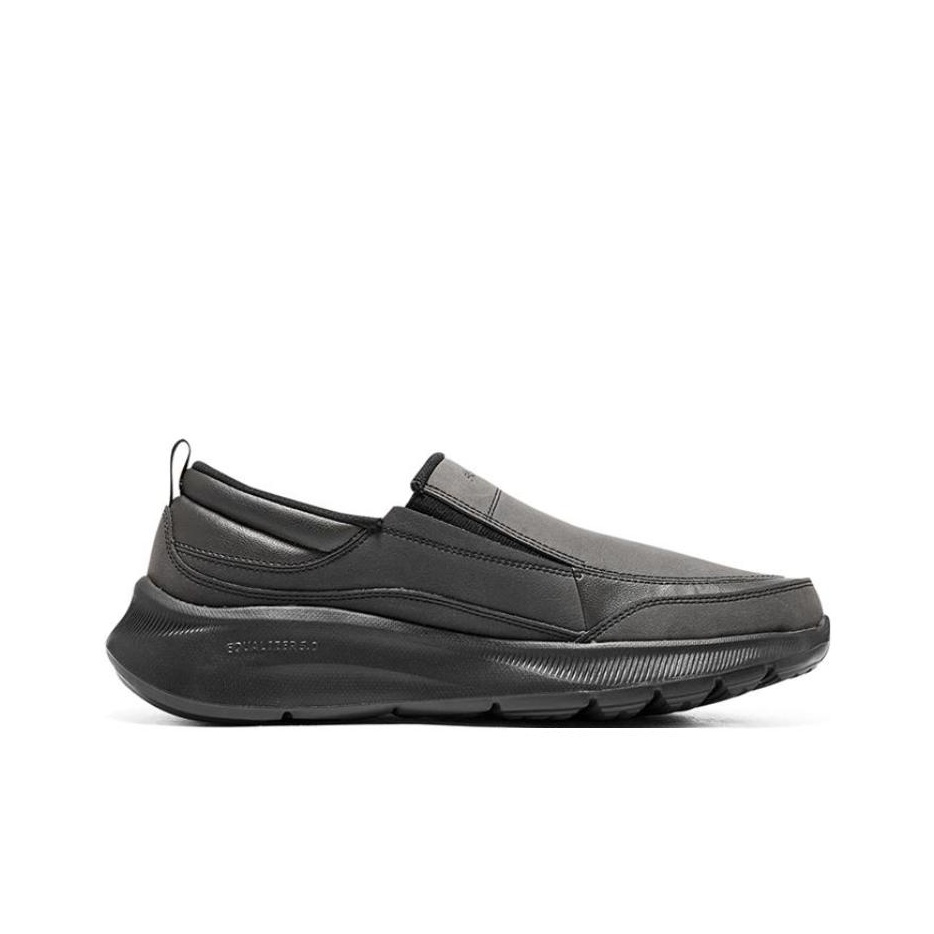 Skechers Equalizer 5.0 Kunstle – Men Shoes Casual Bewertung und Preis