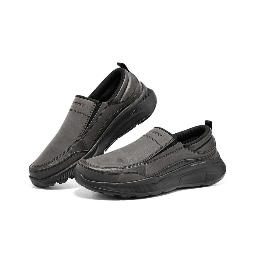 Skechers Equalizer 5.0 Kunstle – Men Shoes Casual Bewertung und Preis