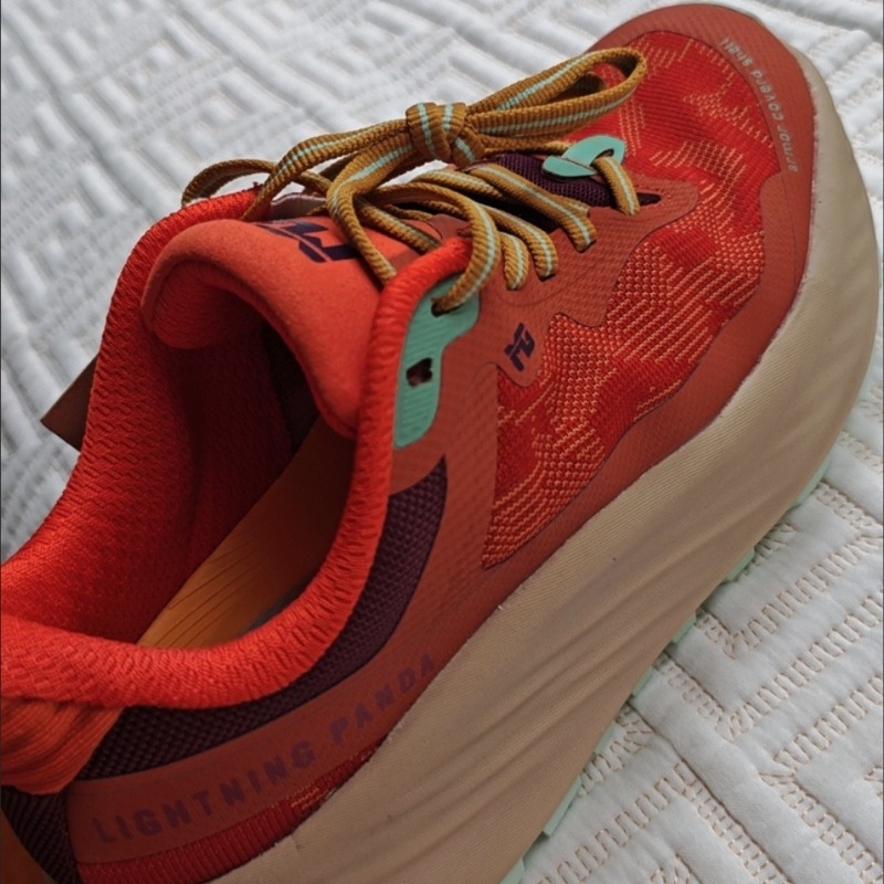 2026 Meistverkaufte Laufschuhe – Men'S Shoes X Wide Bewertung und Preis