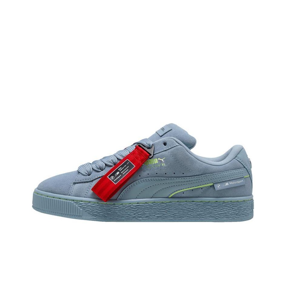 PUMA Suede XL Skateboard-Schuh – Men Shoes Puma Bewertung und Preis