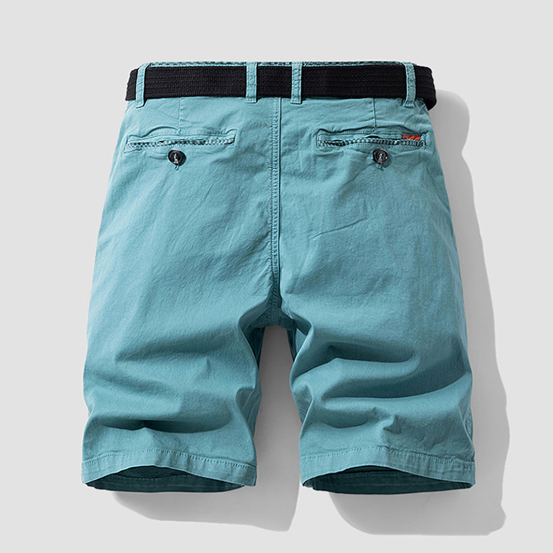 Neue Sommer Männer Baumwolle C – Men Shoes Joggers Bewertung und Preis