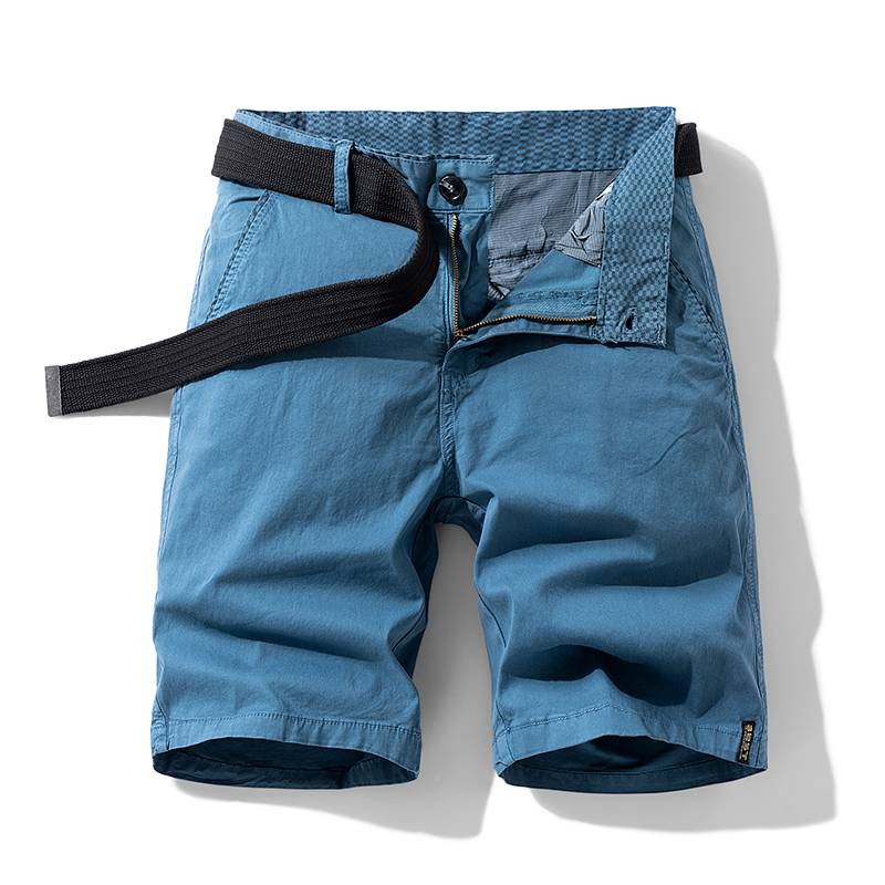 Neue Sommer Männer Baumwolle C – Men Shoes Joggers Bewertung und Preis