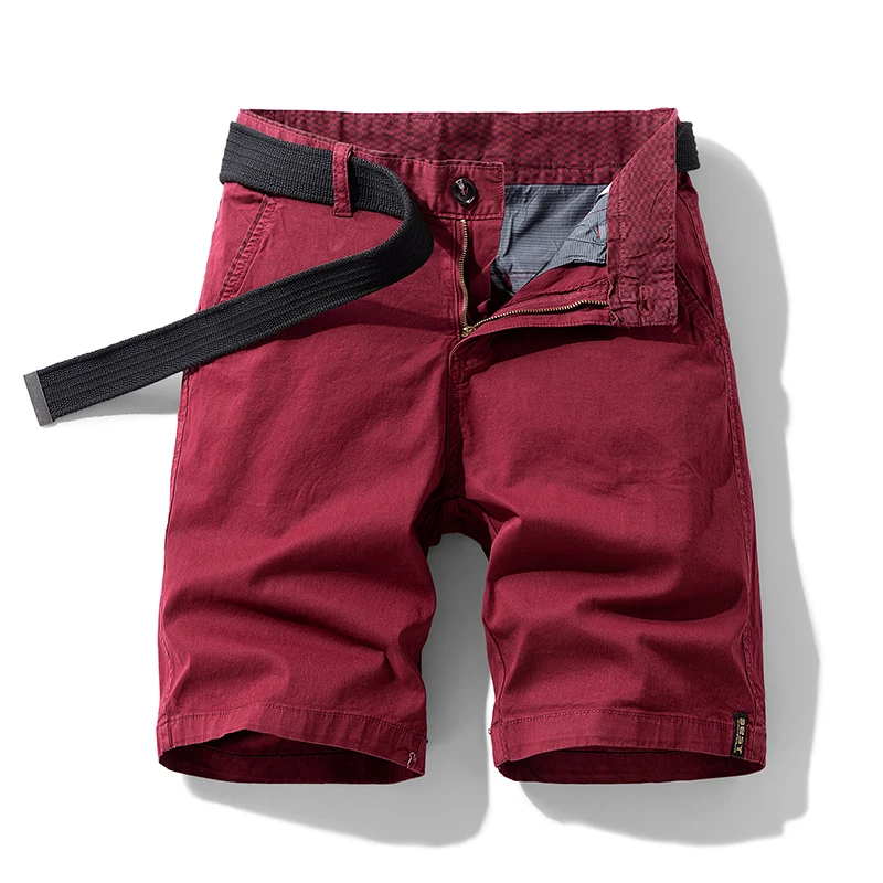 Neue Sommer Männer Baumwolle C – Men Shoes Joggers Bewertung und Preis