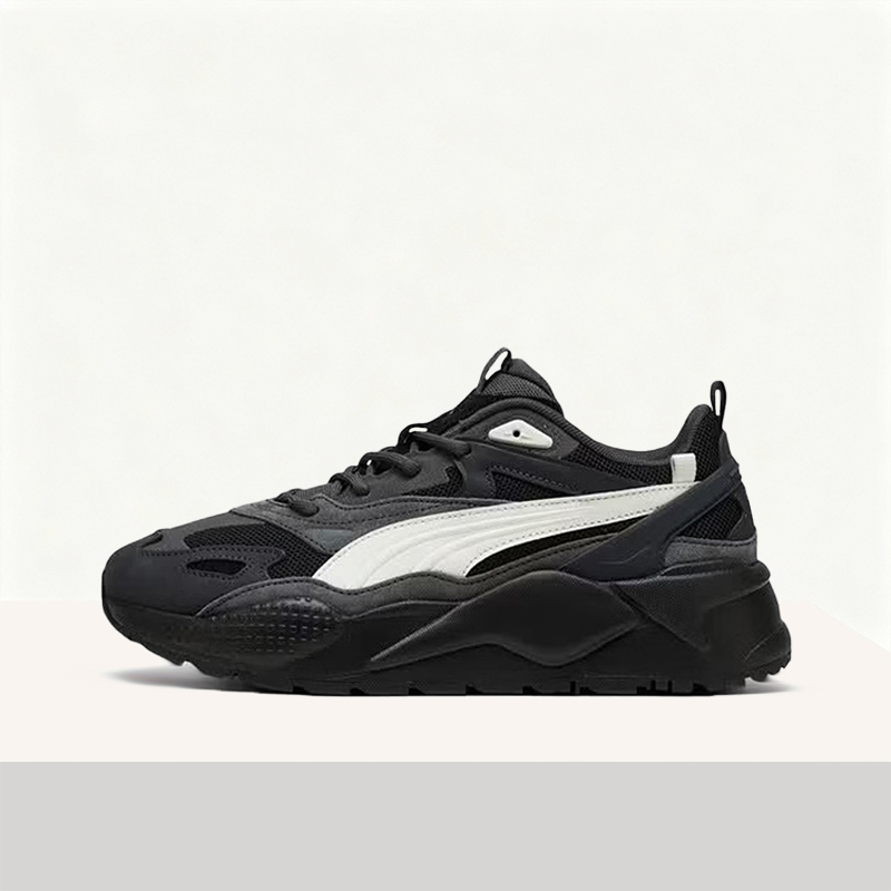 Puma RS-X Efekt Bequeme, Viels – Men Shoes Puma Bewertung und Preis