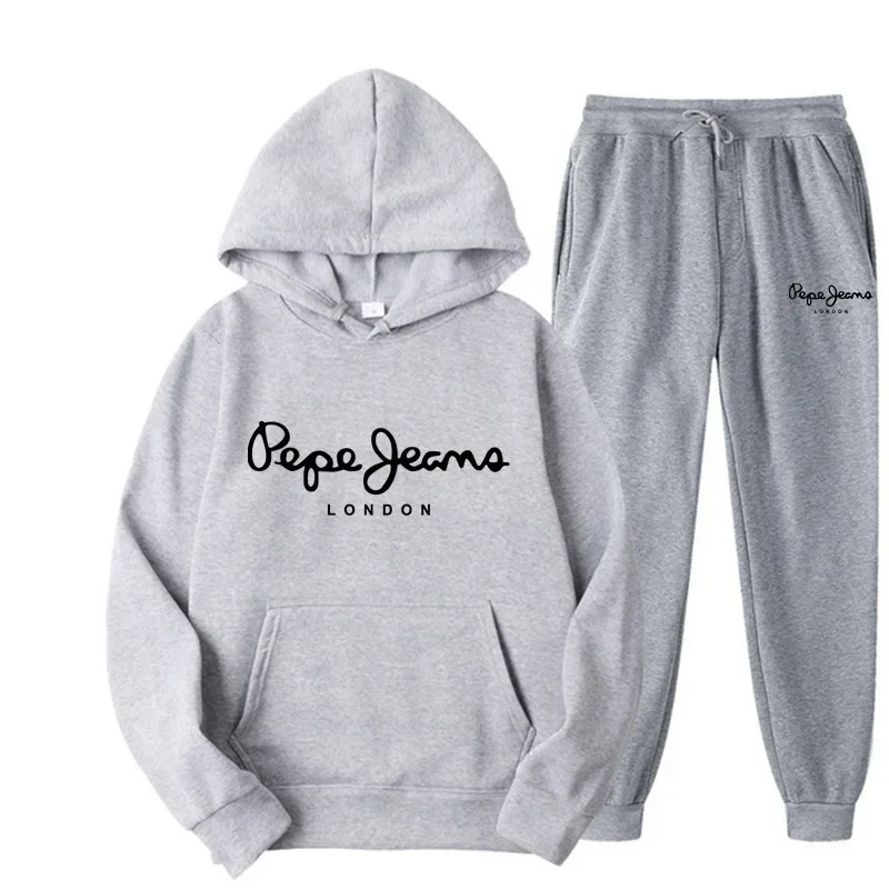 Herren Damen Bedruckter Hoodie – Men Shoes Joggers Bewertung und Preis