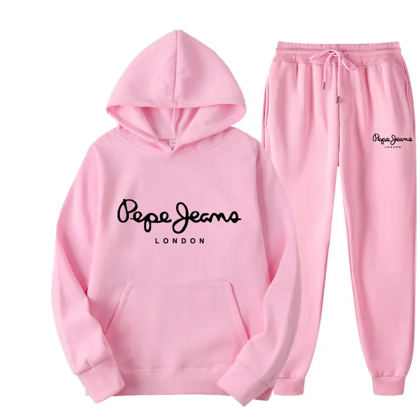 Herren Damen Bedruckter Hoodie – Men Shoes Joggers Bewertung und Preis