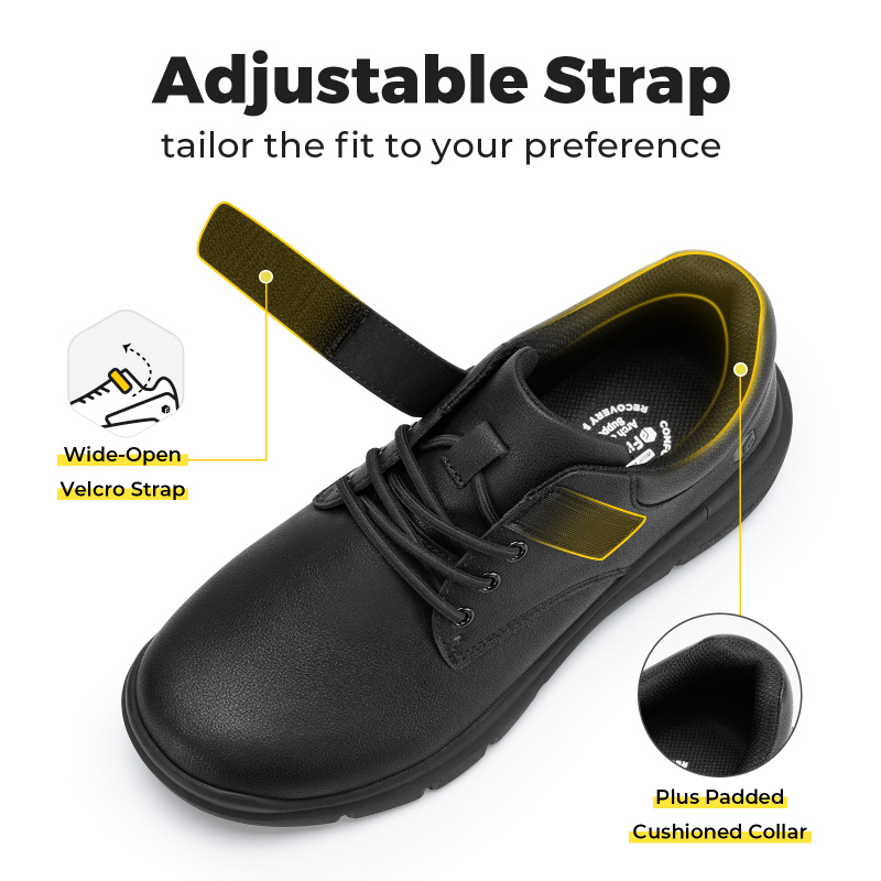 FitVille Herren-Diabetikerschu – Men'S Shoes V5 Rnr Bewertung und Preis