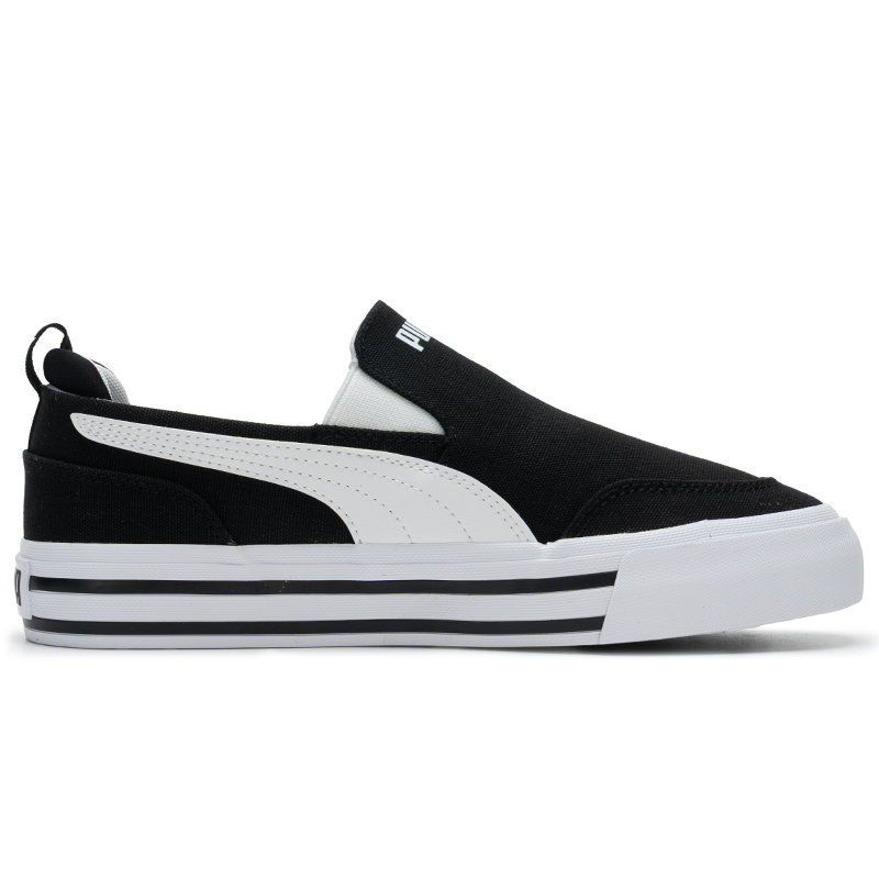Puma Sneaker für Damen und Her – Men Shoes Puma Bewertung und Preis