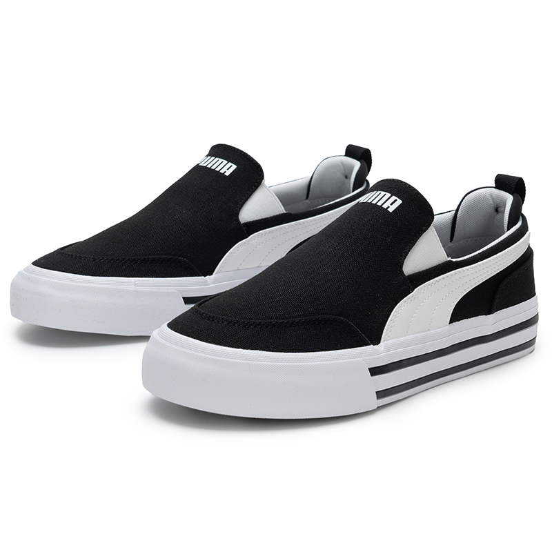 Puma Sneaker für Damen und Her – Men Shoes Puma Bewertung und Preis