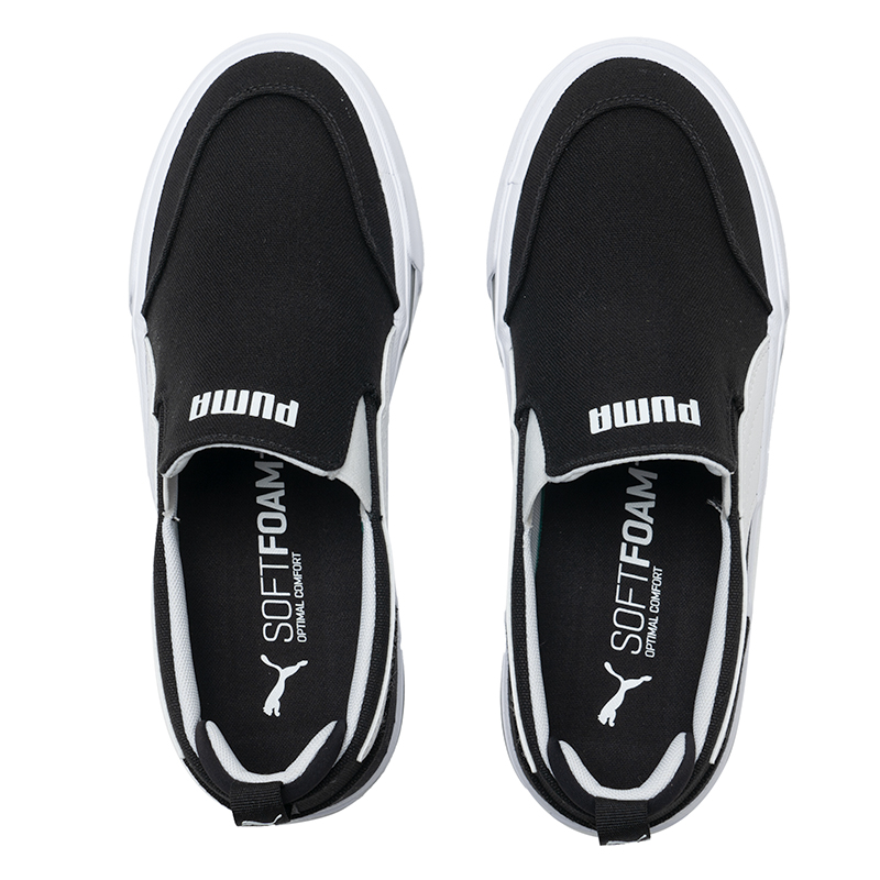 Puma Sneaker für Damen und Her – Men Shoes Puma Bewertung und Preis
