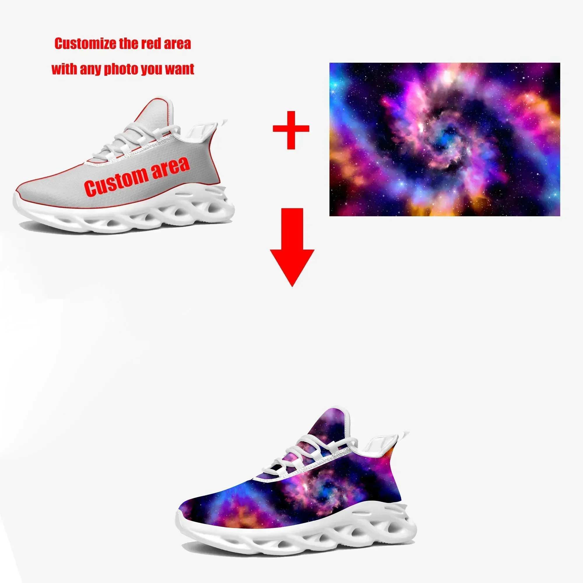 Oddbods Flats Sneakers Herren  – Men Shoes Singapore Bewertung und Preis
