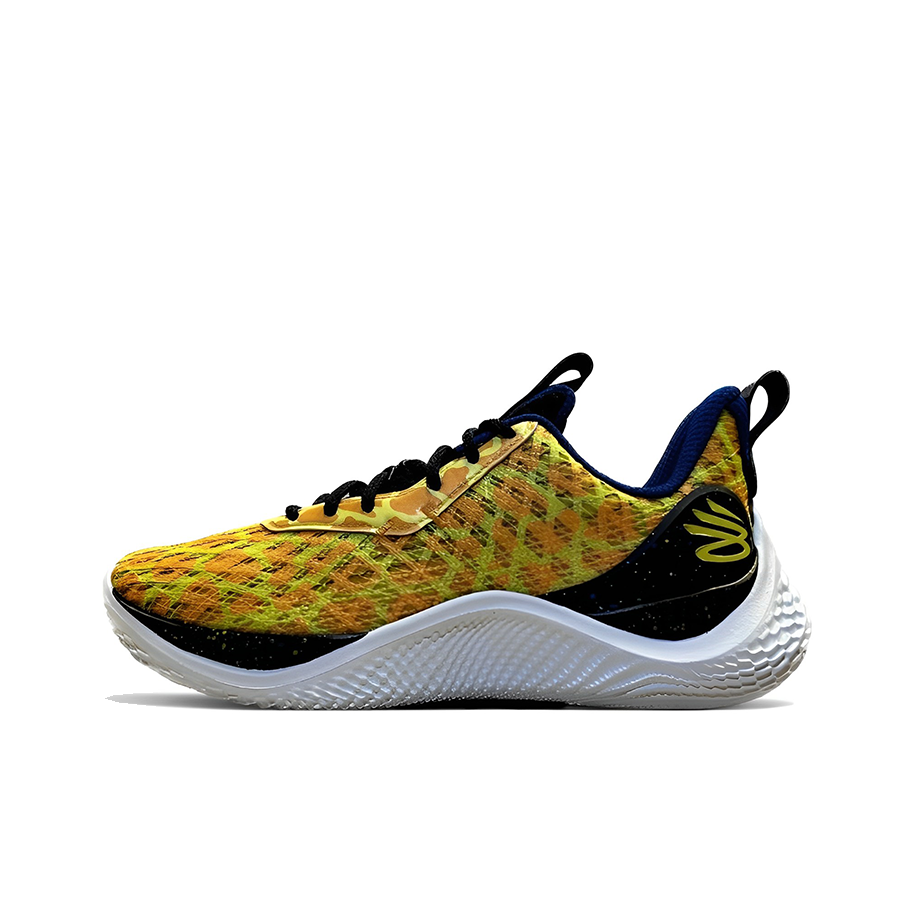 Under Armour Curry 10 Basketba – Men Shoes Under 700 Bewertung und Preis
