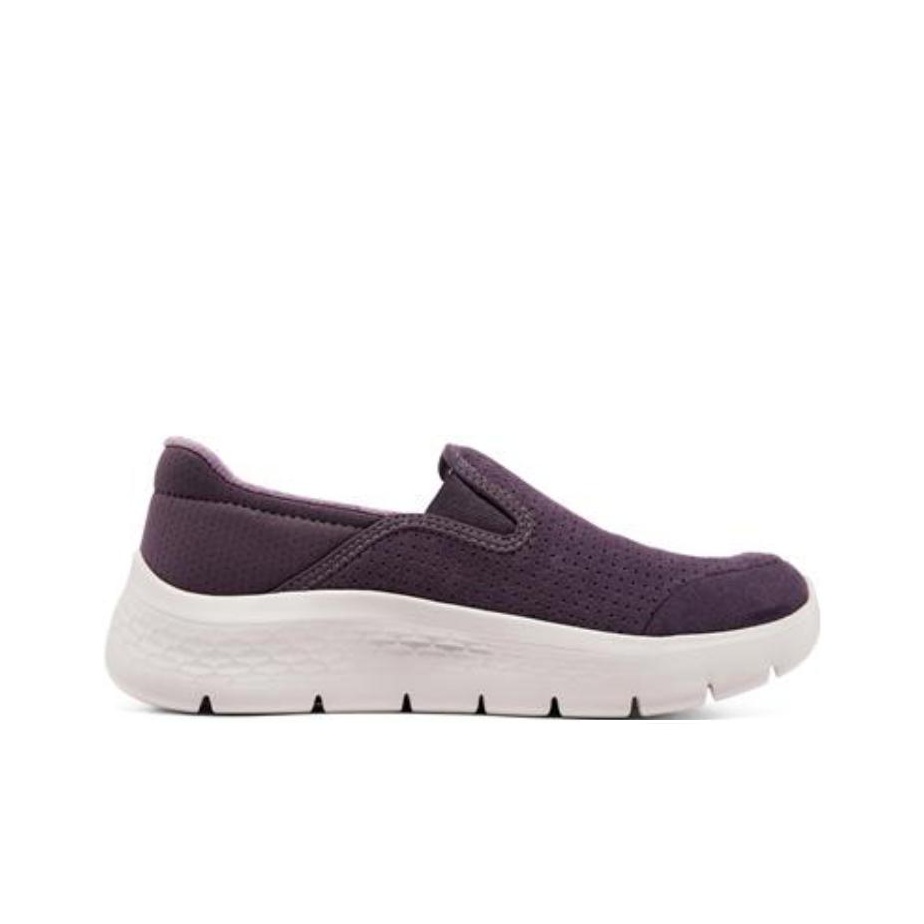 Skechers Go Walk Fle Stoffpols – Men Shoes Casual Bewertung und Preis