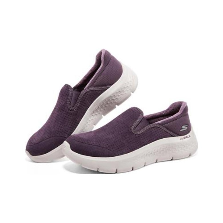 Skechers Go Walk Fle Stoffpols – Men Shoes Casual Bewertung und Preis