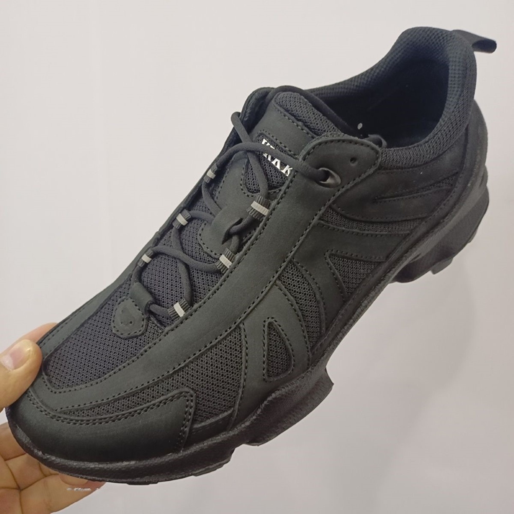 Trendige Luxusmarken-Wandersch – Men'S Shoes Japanese Brand Bewertung und Preis
