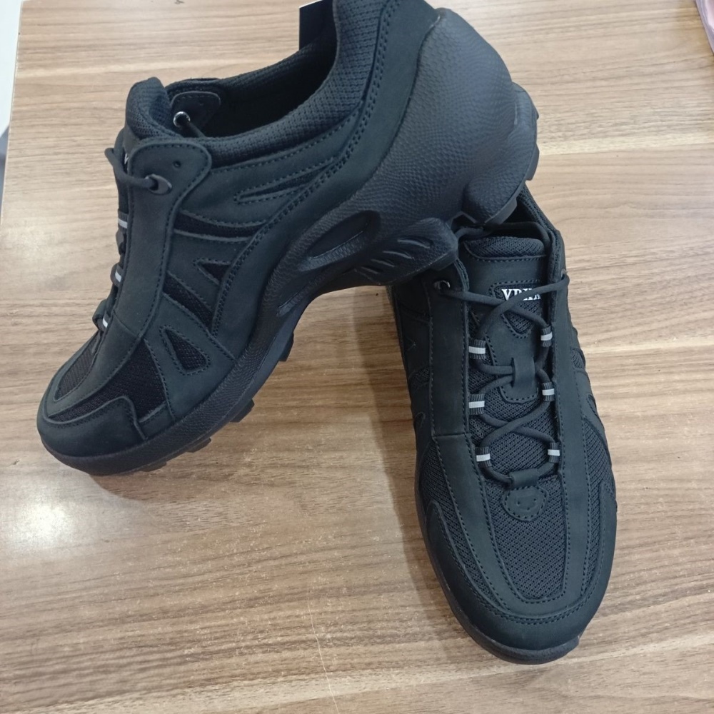 Trendige Luxusmarken-Wandersch – Men'S Shoes Japanese Brand Bewertung und Preis