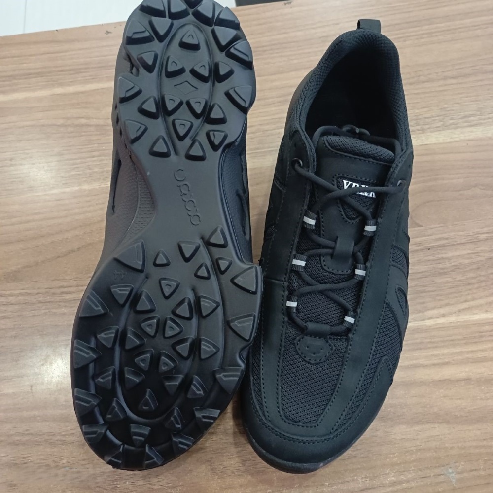 Trendige Luxusmarken-Wandersch – Men'S Shoes Japanese Brand Bewertung und Preis