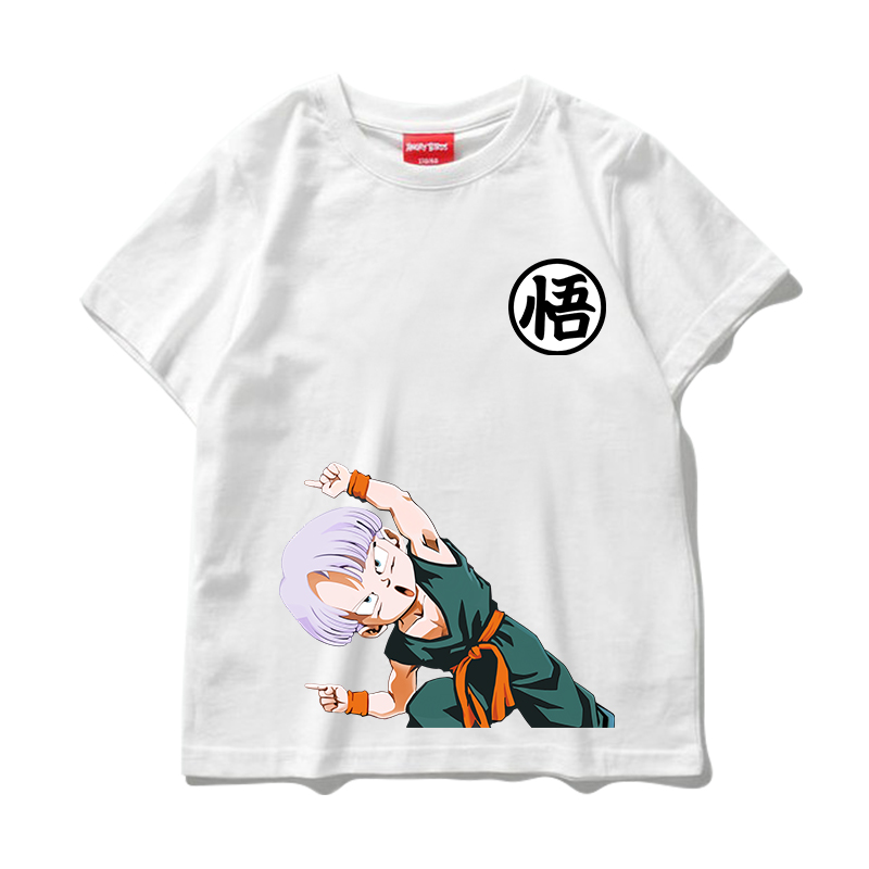 Dragon Ball Goku Kombinations- – Men'S Shoes Japanese Brand Bewertung und Preis