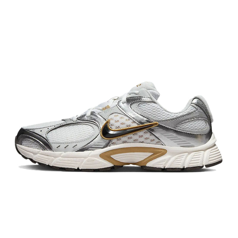 Nike V5 RNR Trainingsschuhe –  – Men'S Shoes V5 Rnr Bewertung und Preis