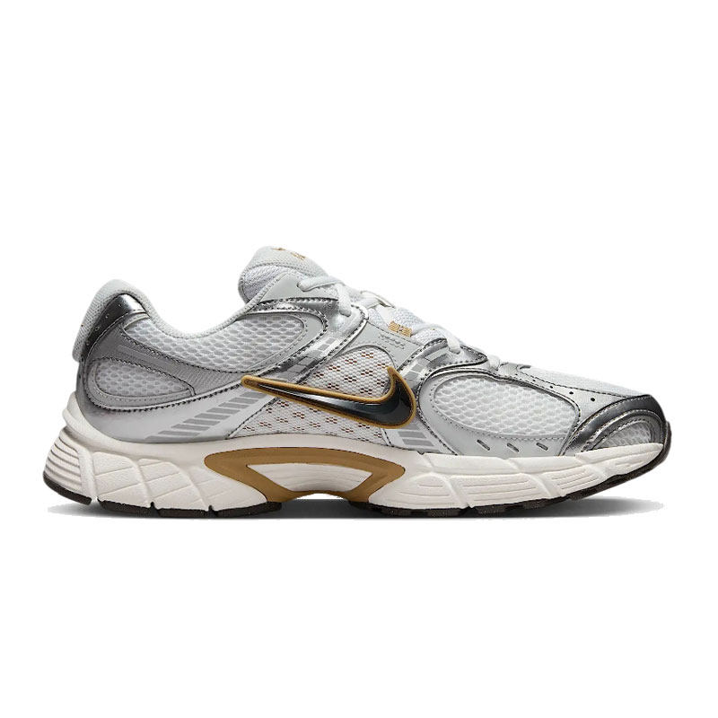 Nike V5 RNR Trainingsschuhe –  – Men'S Shoes V5 Rnr Bewertung und Preis