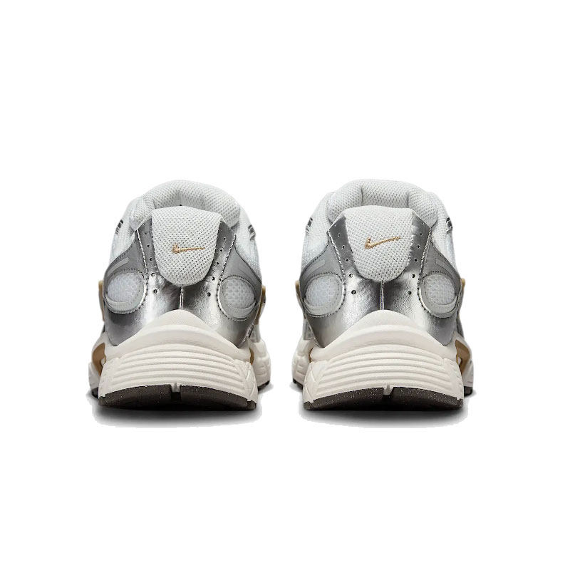 Nike V5 RNR Trainingsschuhe –  – Men'S Shoes V5 Rnr Bewertung und Preis