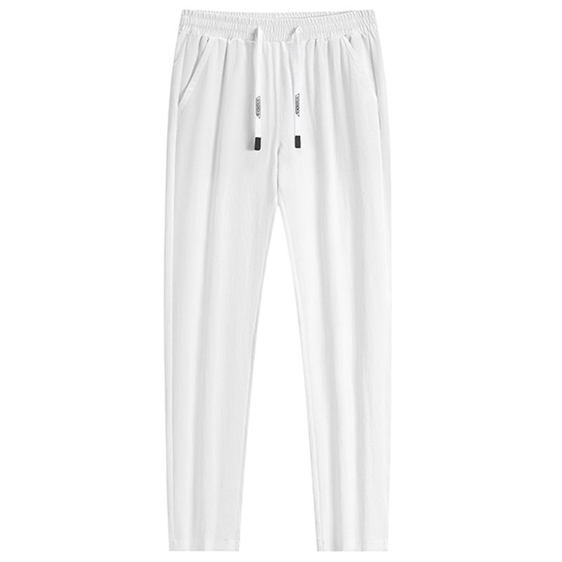 Plus Größe 7XL 8XL 9XL Sommer  – Men Shoes Joggers Bewertung und Preis