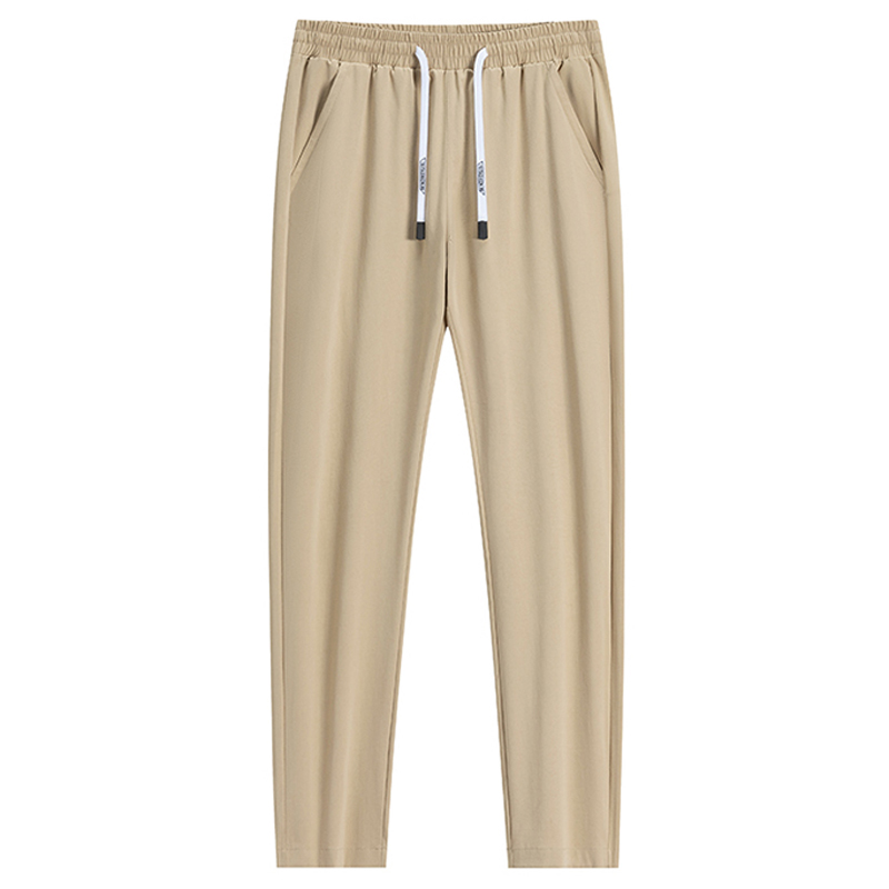 Plus Größe 7XL 8XL 9XL Sommer  – Men Shoes Joggers Bewertung und Preis