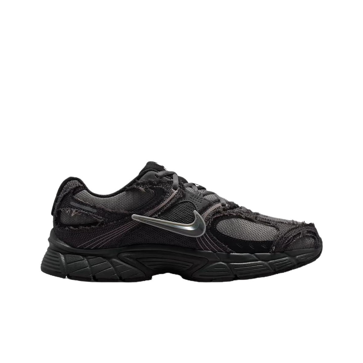 Nike V5 RNR Low-Top Laufschuhe – Men'S Shoes V5 Rnr Bewertung und Preis