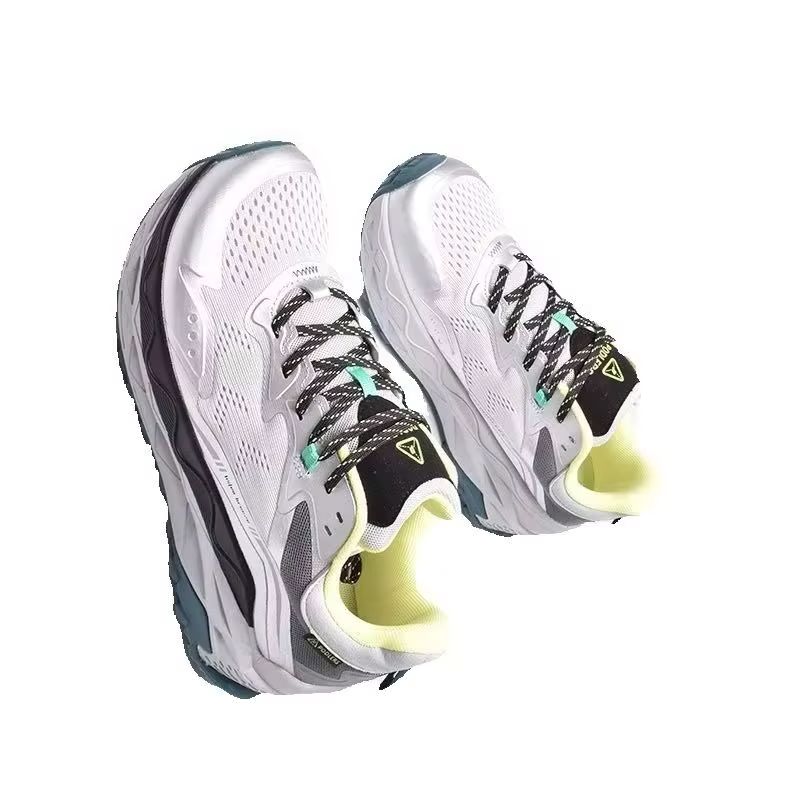 2026 Neuer Trend Laufschuhe He – Men'S Shoes X Wide Bewertung und Preis