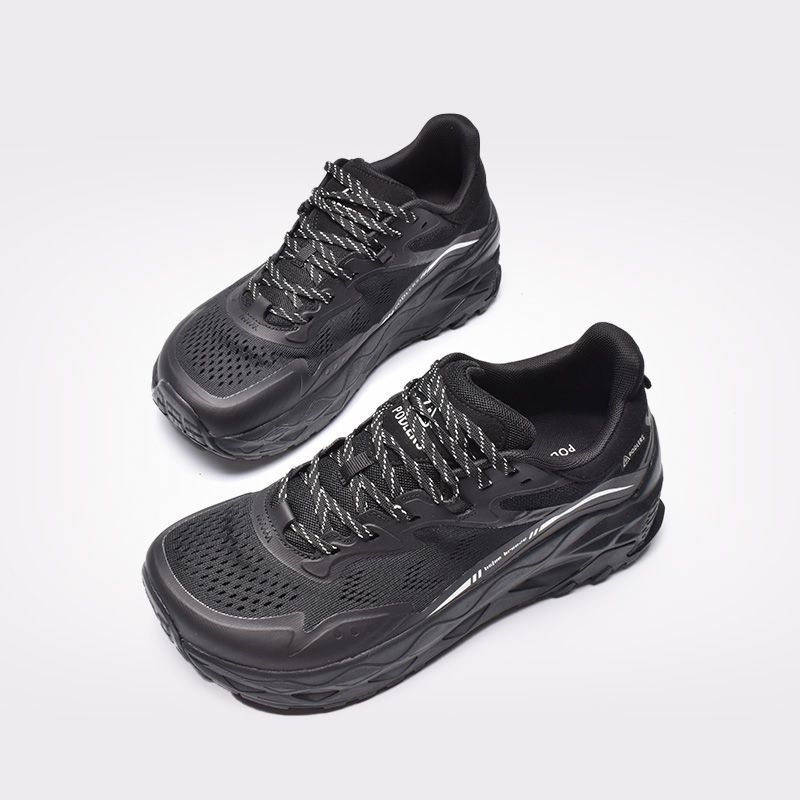 2026 Neuer Trend Laufschuhe He – Men'S Shoes X Wide Bewertung und Preis
