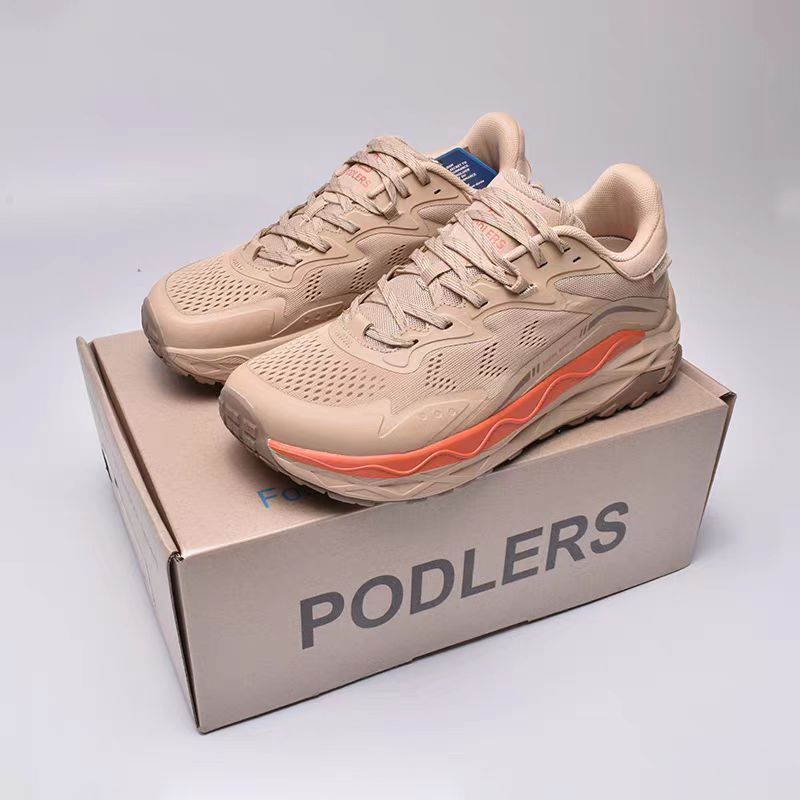 2026 Neuer Trend Laufschuhe He – Men'S Shoes X Wide Bewertung und Preis