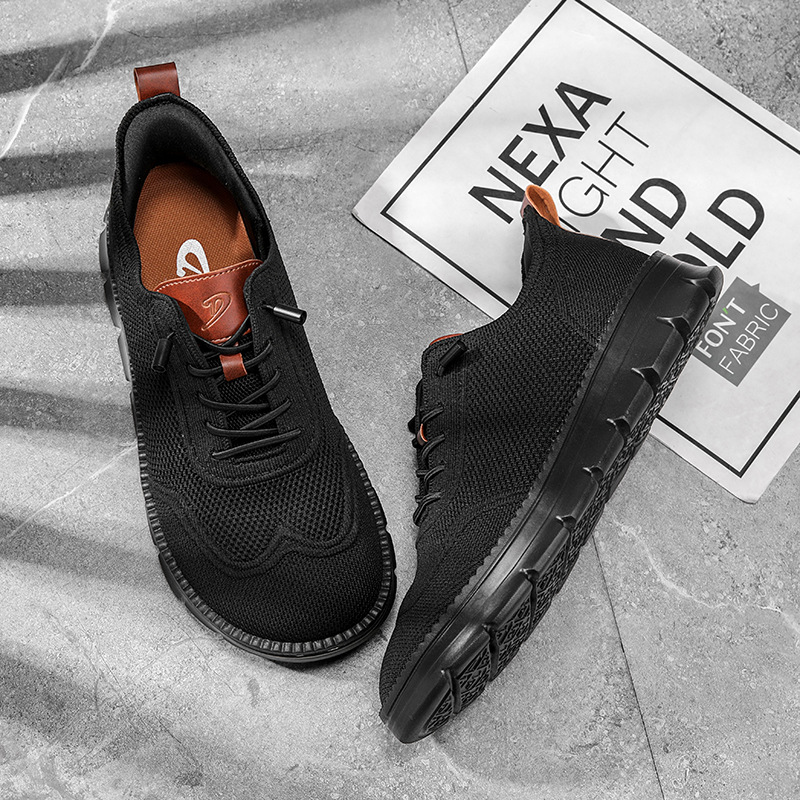 Sommerliche, große Freizeitsch – Men'S Shoes Size 42 In Us Bewertung und Preis
