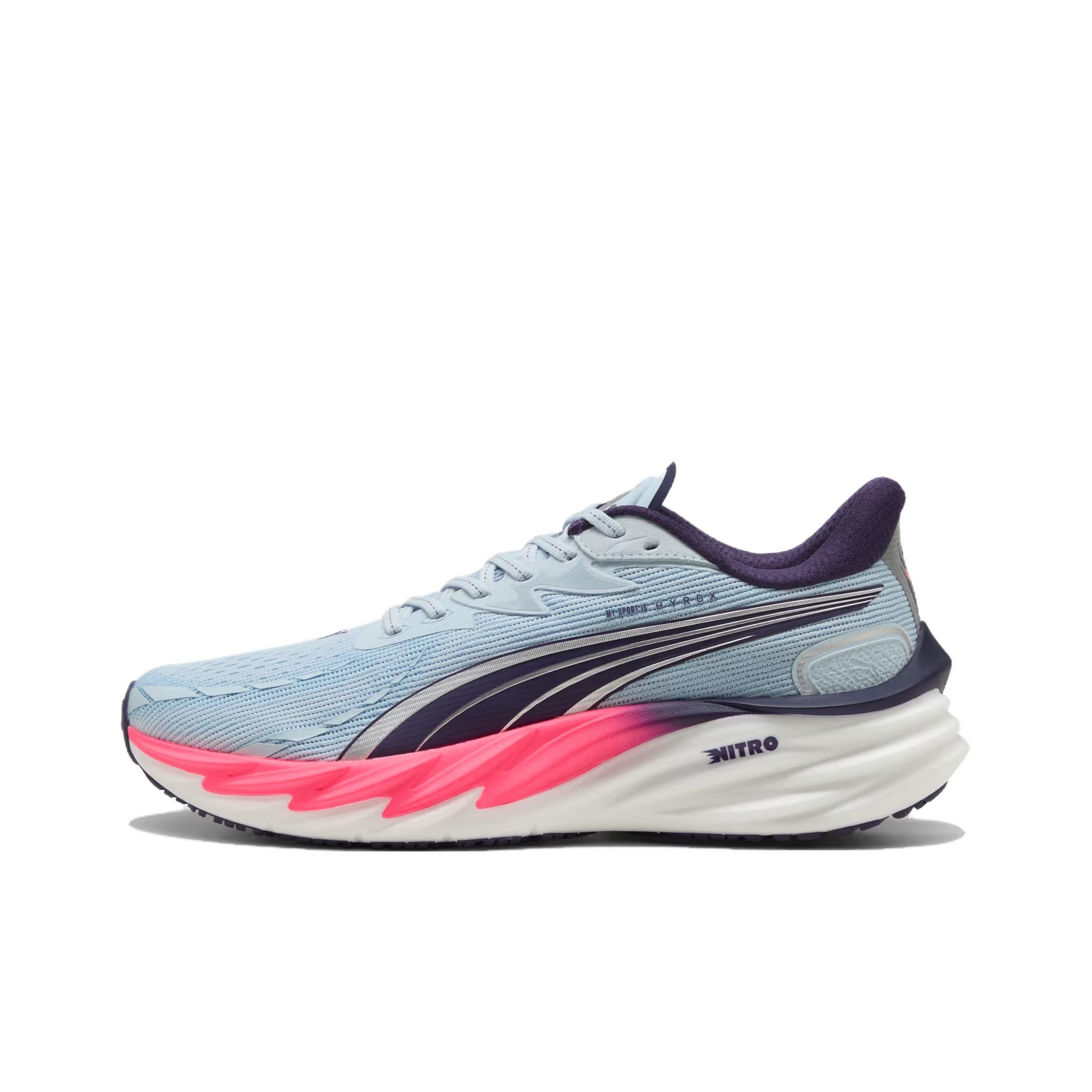 PUMA x Hyrox Velocity NITRO 4  – Men Shoes Puma Bewertung und Preis