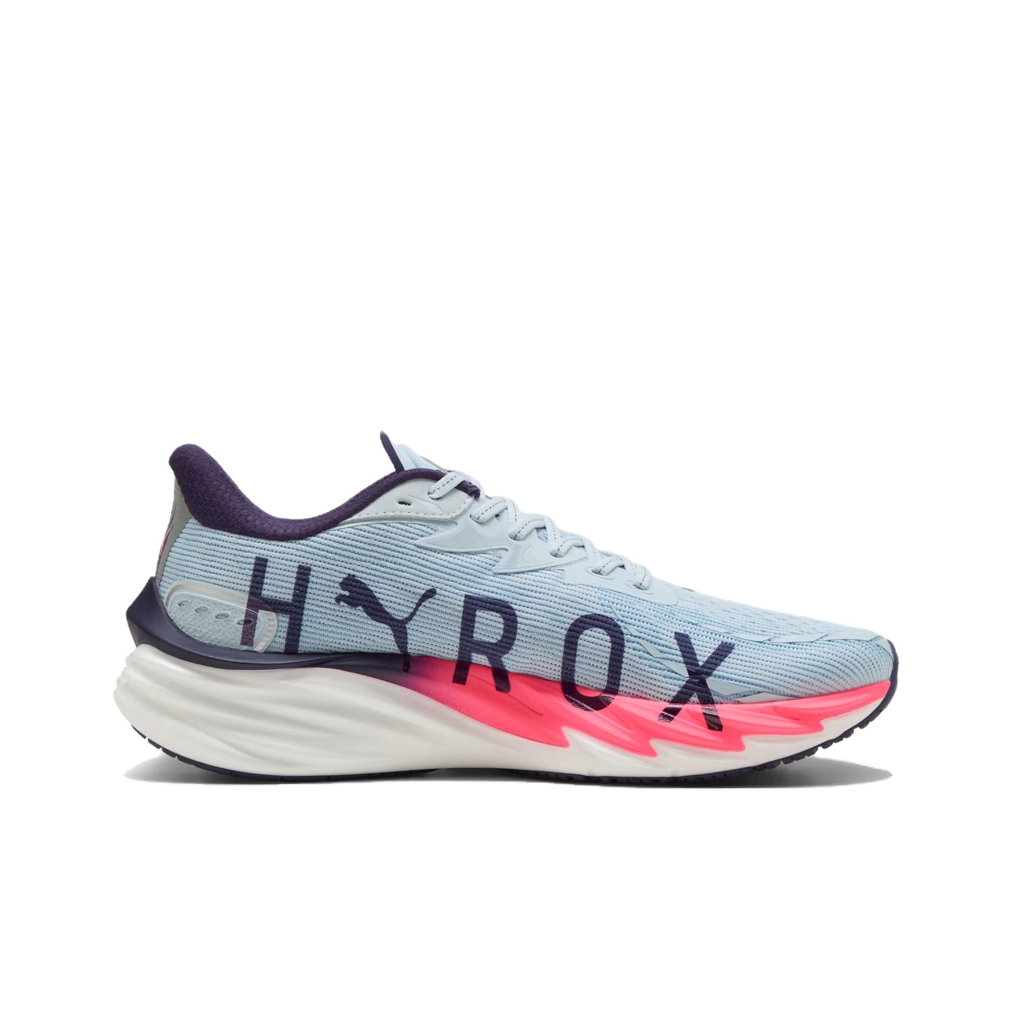 PUMA x Hyrox Velocity NITRO 4  – Men Shoes Puma Bewertung und Preis