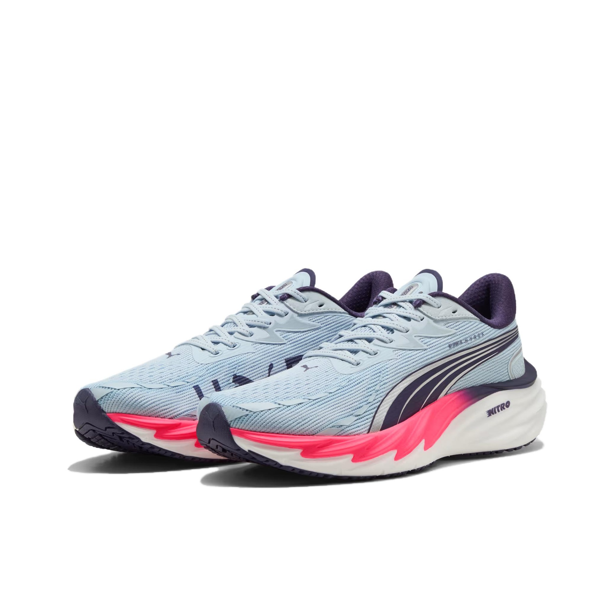 PUMA x Hyrox Velocity NITRO 4  – Men Shoes Puma Bewertung und Preis