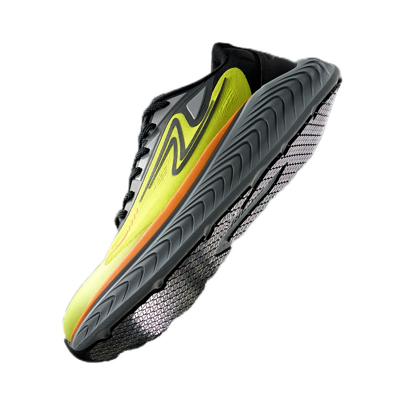 2026 Meistverkaufte Laufschuhe – Men'S Shoes X Wide Bewertung und Preis