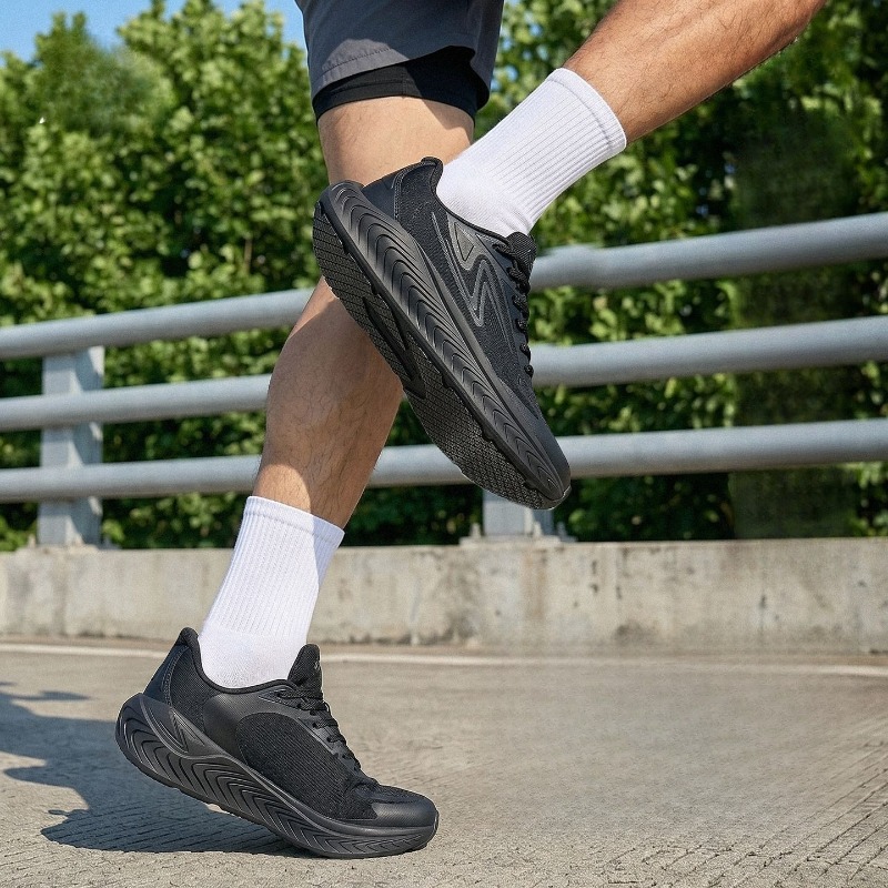 2026 Meistverkaufte Laufschuhe – Men'S Shoes X Wide Bewertung und Preis