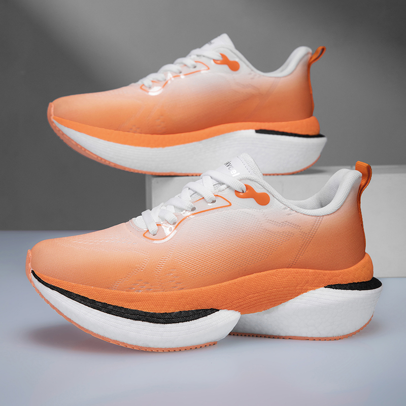 Herren-Laufschuhe mit Carbonpl – Men'S Shoes Professional Bewertung und Preis