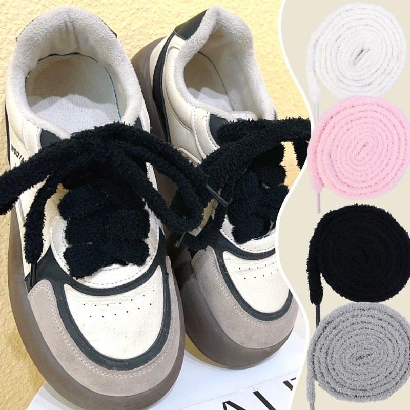 1Pairs Winter Herbst Neue Nett – Men'S Shoes X Wide Bewertung und Preis